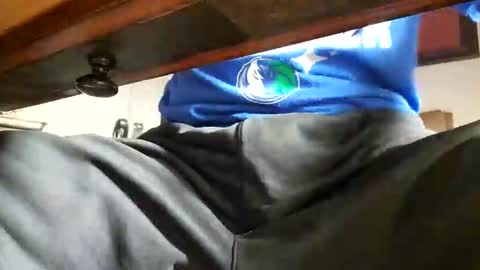 just4fun1523 online show from 05.31.26