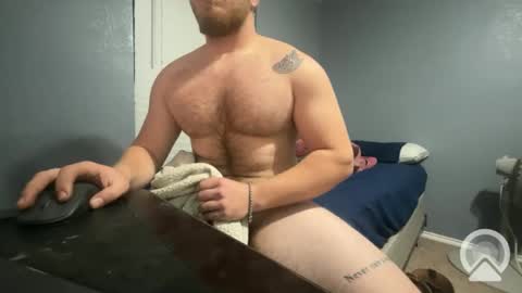 Snapshot of just4fun446 chatting on 01.15.25 just4fun446 online show from 01.15.25