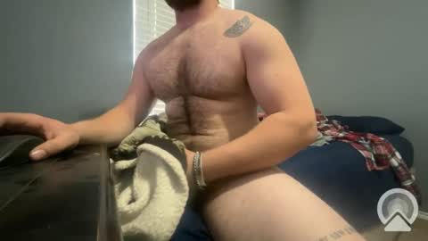 Snapshot of just4fun446 chatting on 02.20.25 just4fun446 online show from 02.20.25