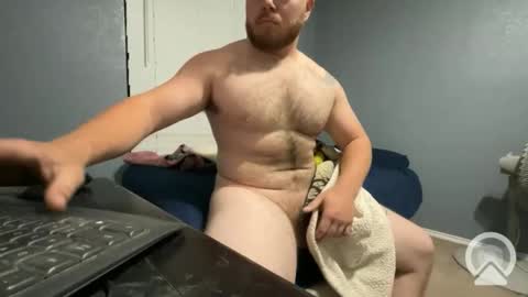 Snapshot of just4fun446 chatting on 11.05.25 just4fun446 online show from 11.05.25