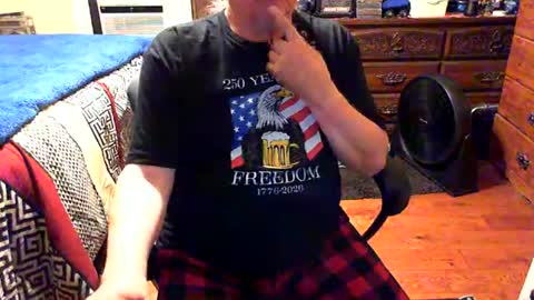 Snapshot of just4fun_foryou chatting on 07.19.26 Jeepers Creepers online show from 07.19.26