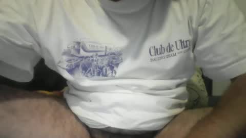 just_a_dick97 online show from 07.07.26