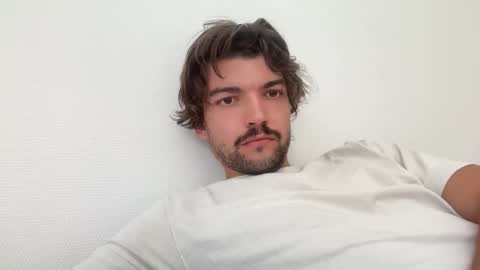 just_a_guy_with_a_big_cock online show from 10.05.25