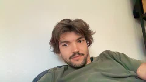 just_a_guy_with_a_big_cock online show from 10.07.25