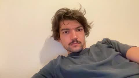 just_a_guy_with_a_big_cock online show from 10.16.25