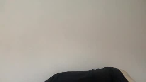 just_a_guy_with_a_big_cock online show from 10.29.25