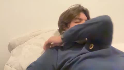 just_a_guy_with_a_big_cock online show from 11.18.25