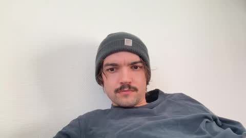 just_a_guy_with_a_big_cock online show from 01.06.26