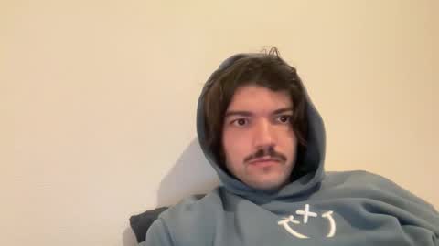 just_a_guy_with_a_big_cock online show from 02.27.26