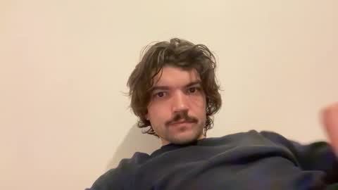 just_a_guy_with_a_big_cock online show from 03.01.26