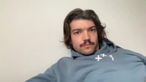 just_a_guy_with_a_big_cock online show from 03.16.26