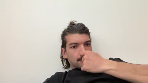 Snapshot of just_a_guy_with_a_big_cock chatting on 04.25.26 just_a_guy_with_a_big_cock online show from 04.25.26
