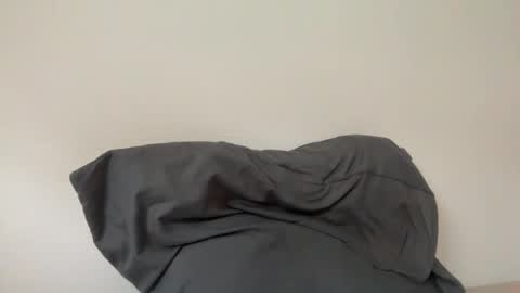 Snapshot of just_a_guy_with_a_big_cock chatting on 04.29.26 just_a_guy_with_a_big_cock online show from 04.29.26
