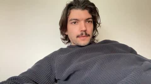 Snapshot of just_a_guy_with_a_big_cock chatting on 04.30.26 just_a_guy_with_a_big_cock online show from 04.30.26