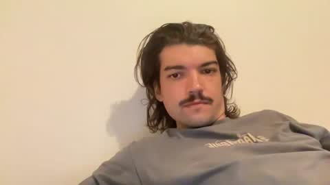 just_a_guy_with_a_big_cock online show from 07.09.26
