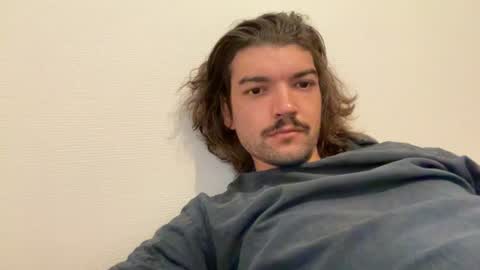 just_a_guy_with_a_big_cock online show from 07.13.26