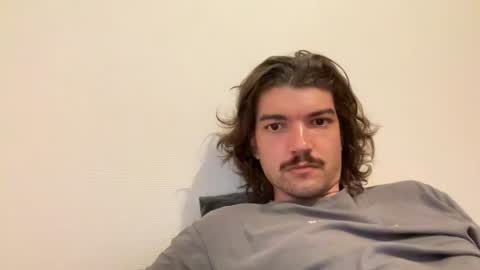 just_a_guy_with_a_big_cock online show from 07.16.26
