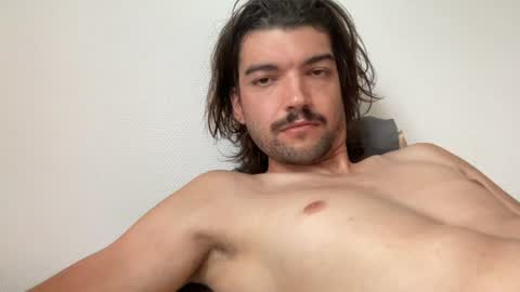 just_a_guy_with_a_big_cock online show from 07.26.26