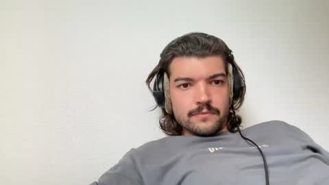 just_a_guy_with_a_big_cock online show from 07.27.26