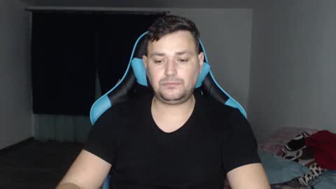 Snapshot of just_a_nice_guy_27 chatting on 12.22.24 Alex online show from 12.22.24