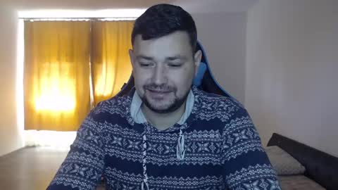 Snapshot of just_a_nice_guy_27 chatting on 12.30.24 Alex online show from 12.30.24