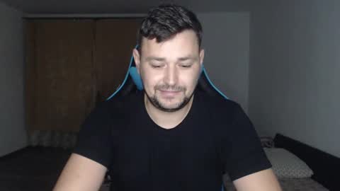 Snapshot of just_a_nice_guy_27 chatting on 12.30.24 Alex online show from 12.30.24