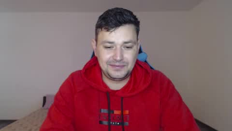 Snapshot of just_a_nice_guy_27 chatting on 01.12.25 Alex online show from 01.12.25