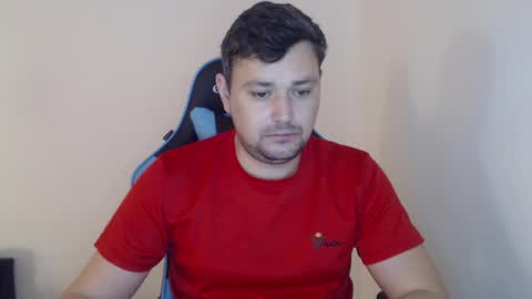 Snapshot of just_a_nice_guy_27 chatting on 02.05.25 Alex online show from 02.05.25