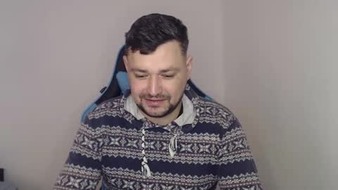 Snapshot of just_a_nice_guy_27 chatting on 02.12.25 Alex online show from 02.12.25