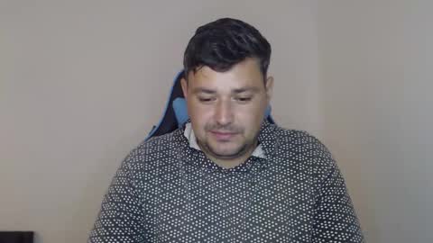 Snapshot of just_a_nice_guy_27 chatting on 10.13.25 Alex online show from 10.13.25