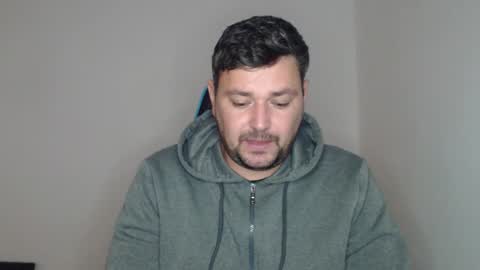 Alex online show from 12.20.25