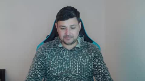 Alex online show from 02.04.26