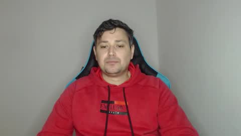 Alex online show from 02.24.26