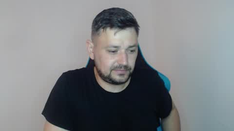 Alex online show from 03.16.26