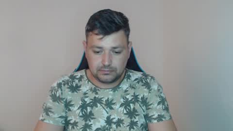 Alex online show from 03.31.26