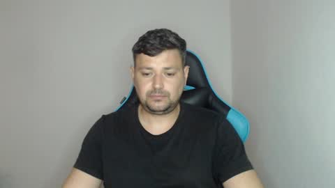 Alex online show from 04.03.26