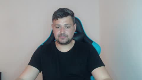 Alex online show from 04.04.26