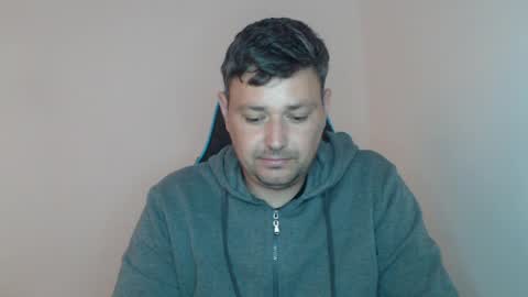 Alex online show from 04.08.26