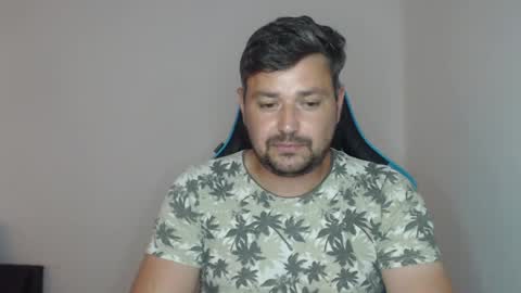 Alex online show from 06.04.26