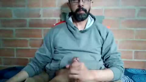 Nacho online show from 05.30.26