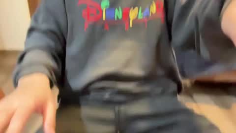 Snapshot of just_another_horny_dude chatting on 09.17.25 just_another_horny_dude online show from 09.17.25