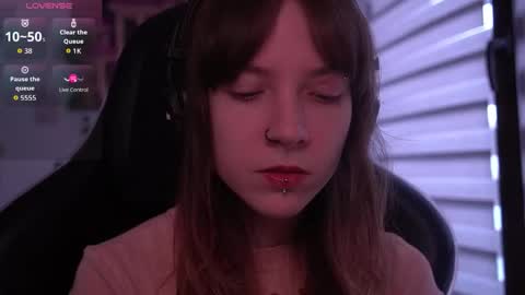 Julia online show from 01.08.26