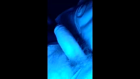 just_curious_me online show from 04.17.26