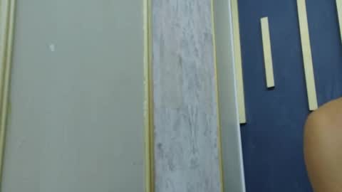 JUST online show from 12.05.25