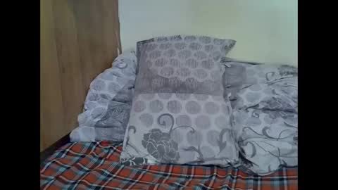 just_do_it_4 online show from 01.09.26