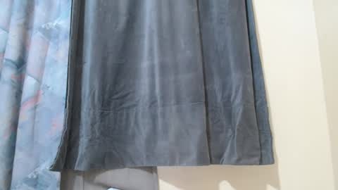 just ebonee online show from 03.09.25