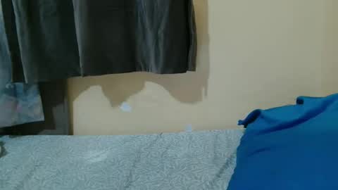 just ebonee online show from 10.05.25