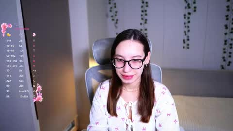 just call me Emmy online show from 12.15.25