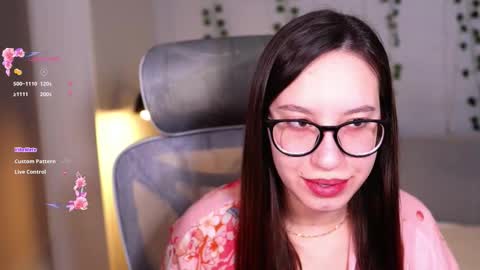 just call me Emmy online show from 01.18.26