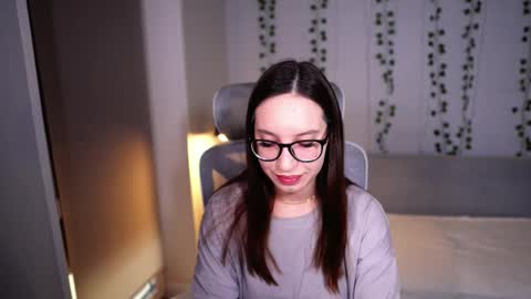 just call me Emmy online show from 02.01.26